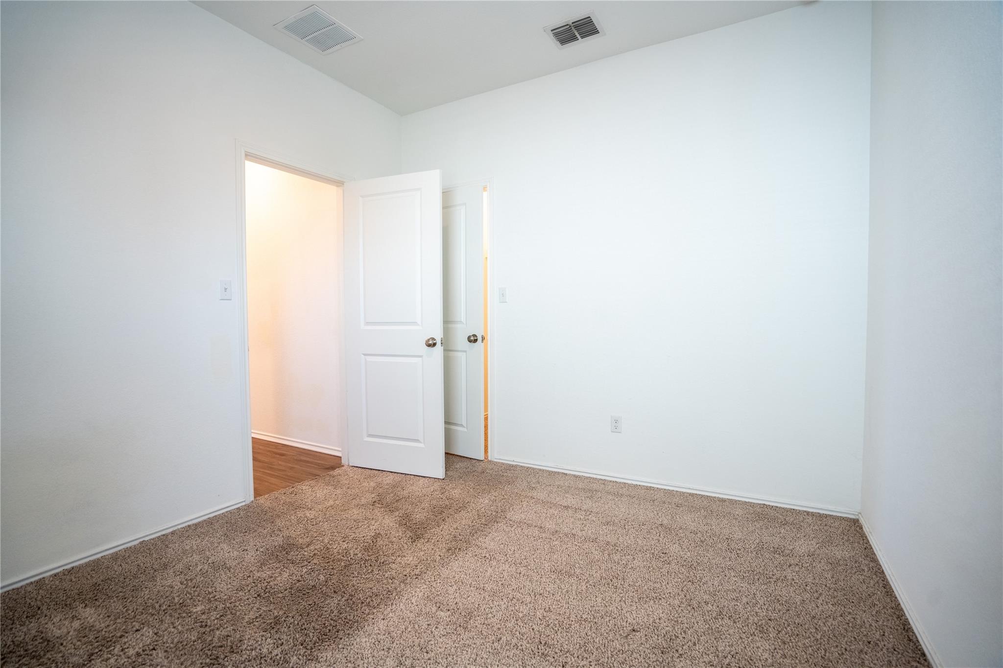 13400 Banquete Street Elgin TX 78621