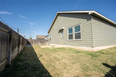 13400 Banquete Street Elgin TX 78621