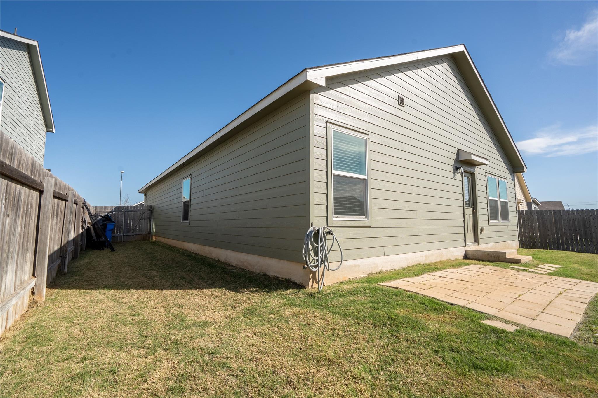 13400 Banquete Street Elgin TX 78621