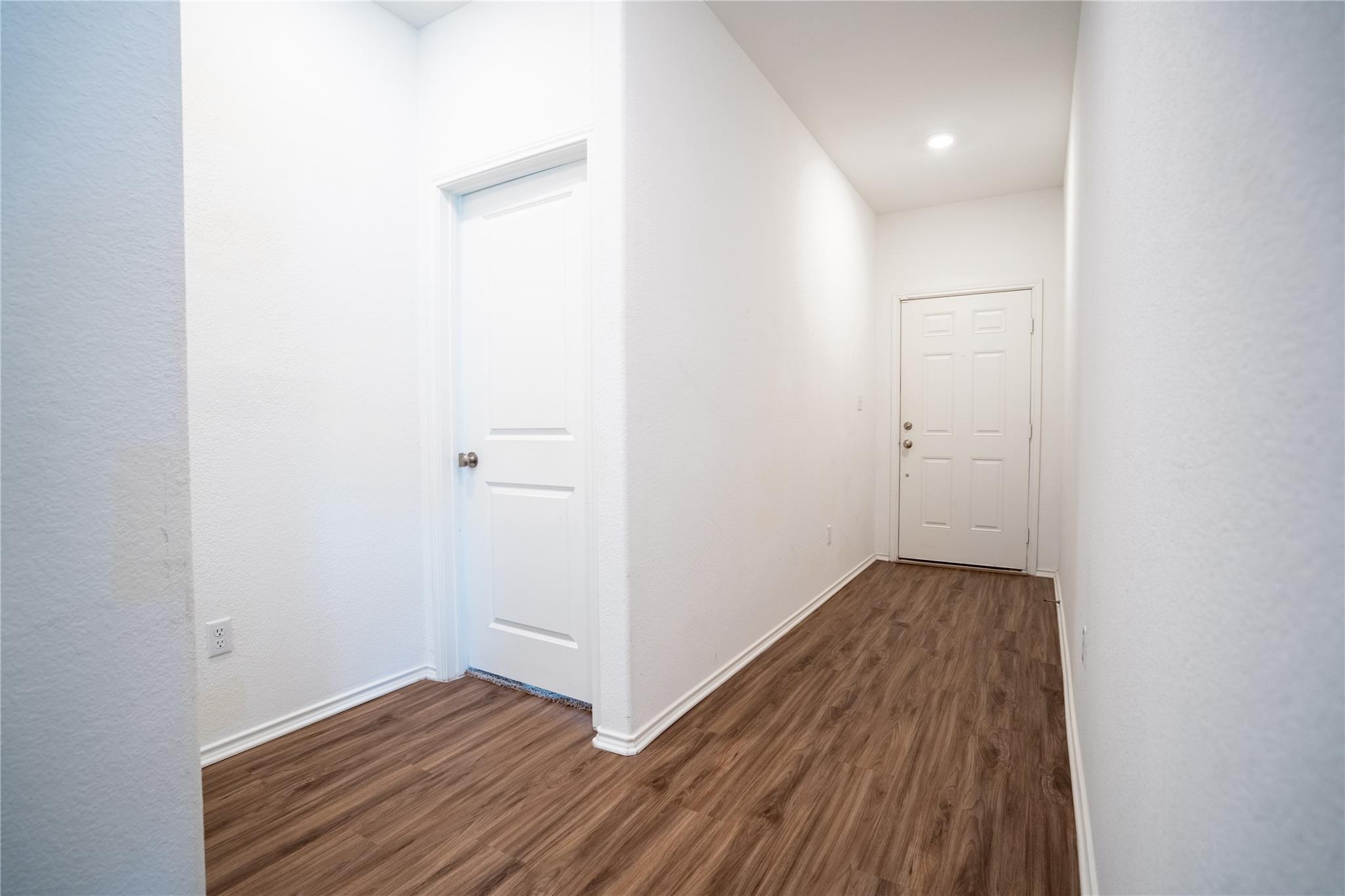 13400 Banquete Street Elgin TX 78621
