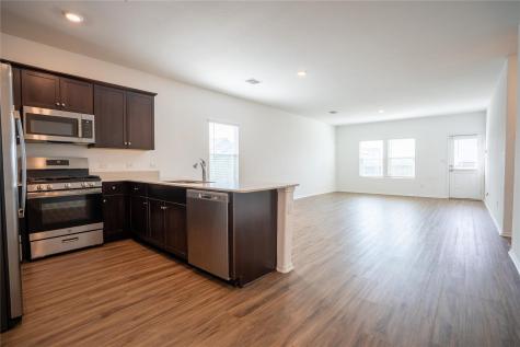 13400 Banquete Street Elgin TX 78621