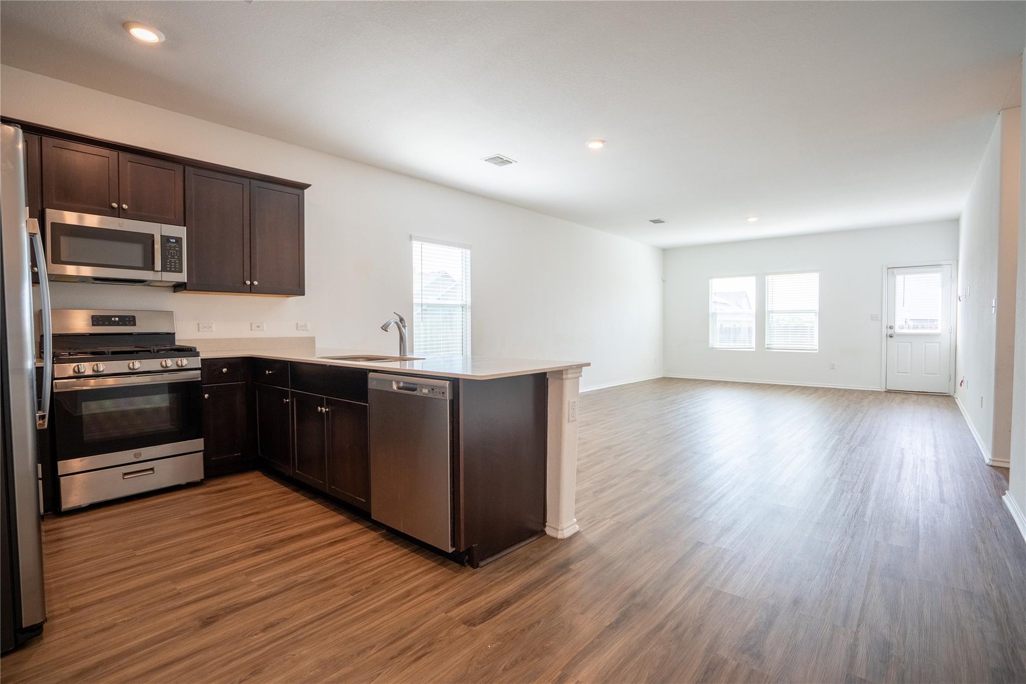 13400 Banquete Street Elgin TX 78621