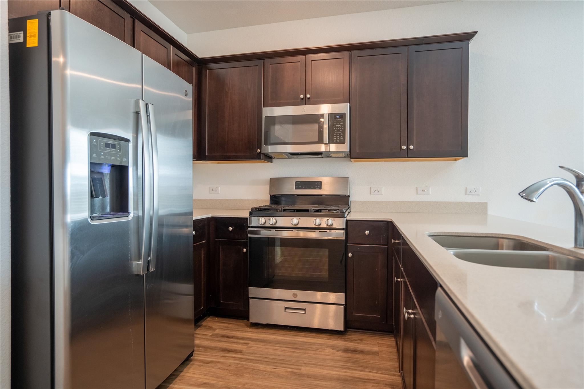 13400 Banquete Street Elgin TX 78621
