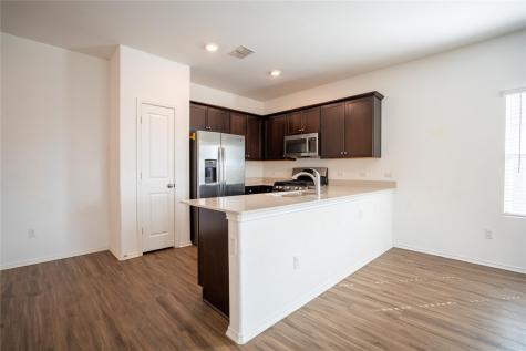 13400 Banquete Street Elgin TX 78621