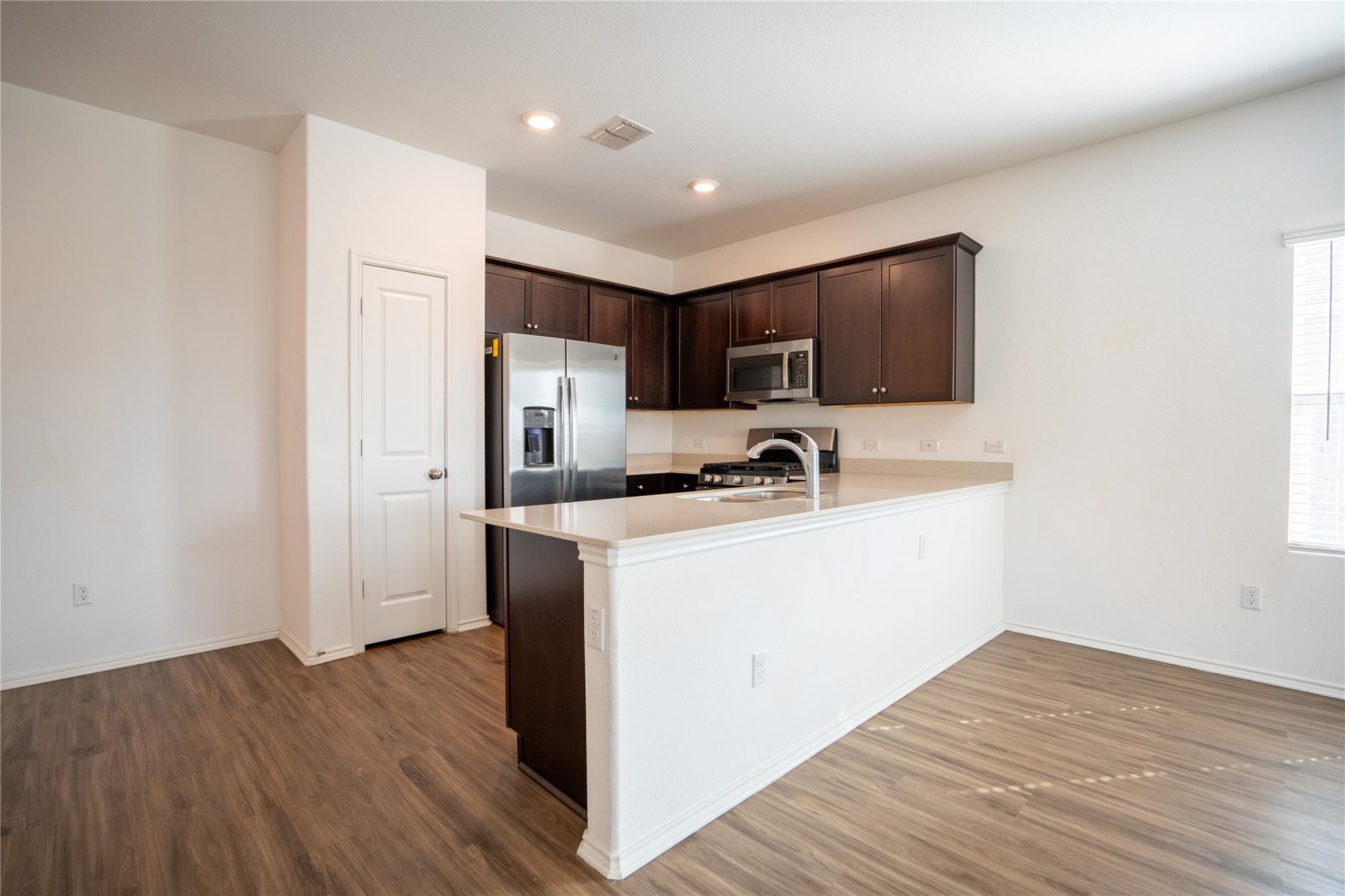 13400 Banquete Street Elgin TX 78621
