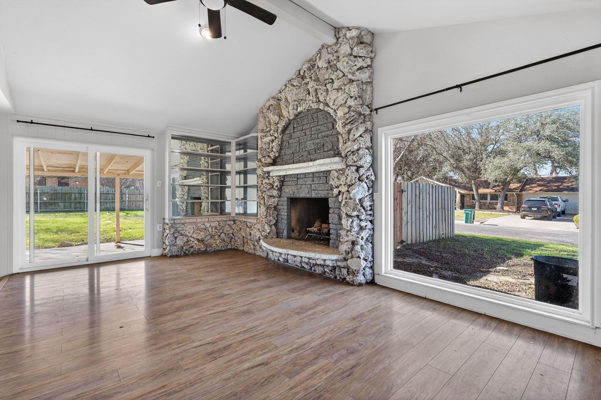 220 W Mockingbird Lane Harker Heights TX 76548