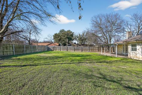 220 W Mockingbird Lane Harker Heights TX 76548