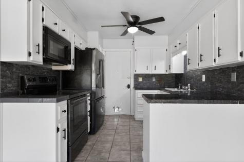 220 W Mockingbird Lane Harker Heights TX 76548