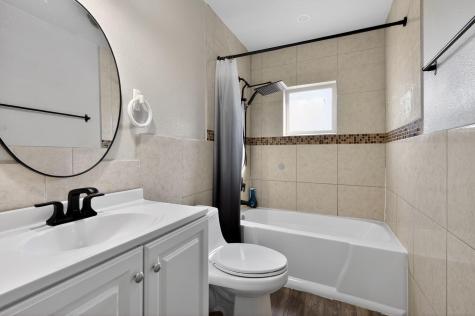 220 W Mockingbird Lane Harker Heights TX 76548