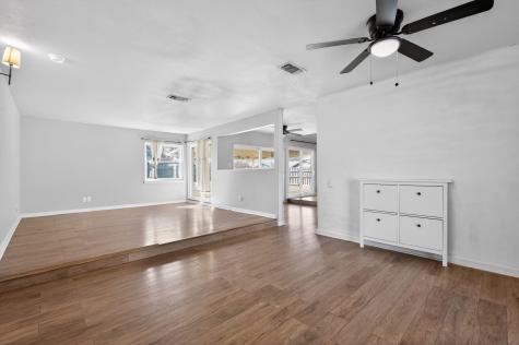 220 W Mockingbird Lane Harker Heights TX 76548