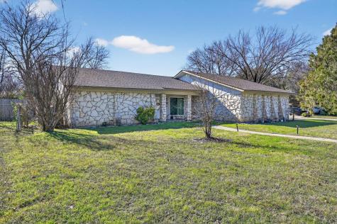 220 W Mockingbird Lane Harker Heights TX 76548