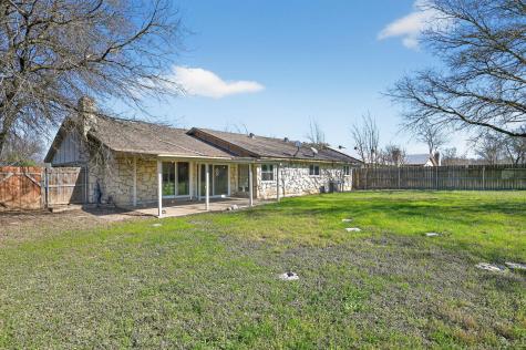 220 W Mockingbird Lane Harker Heights TX 76548