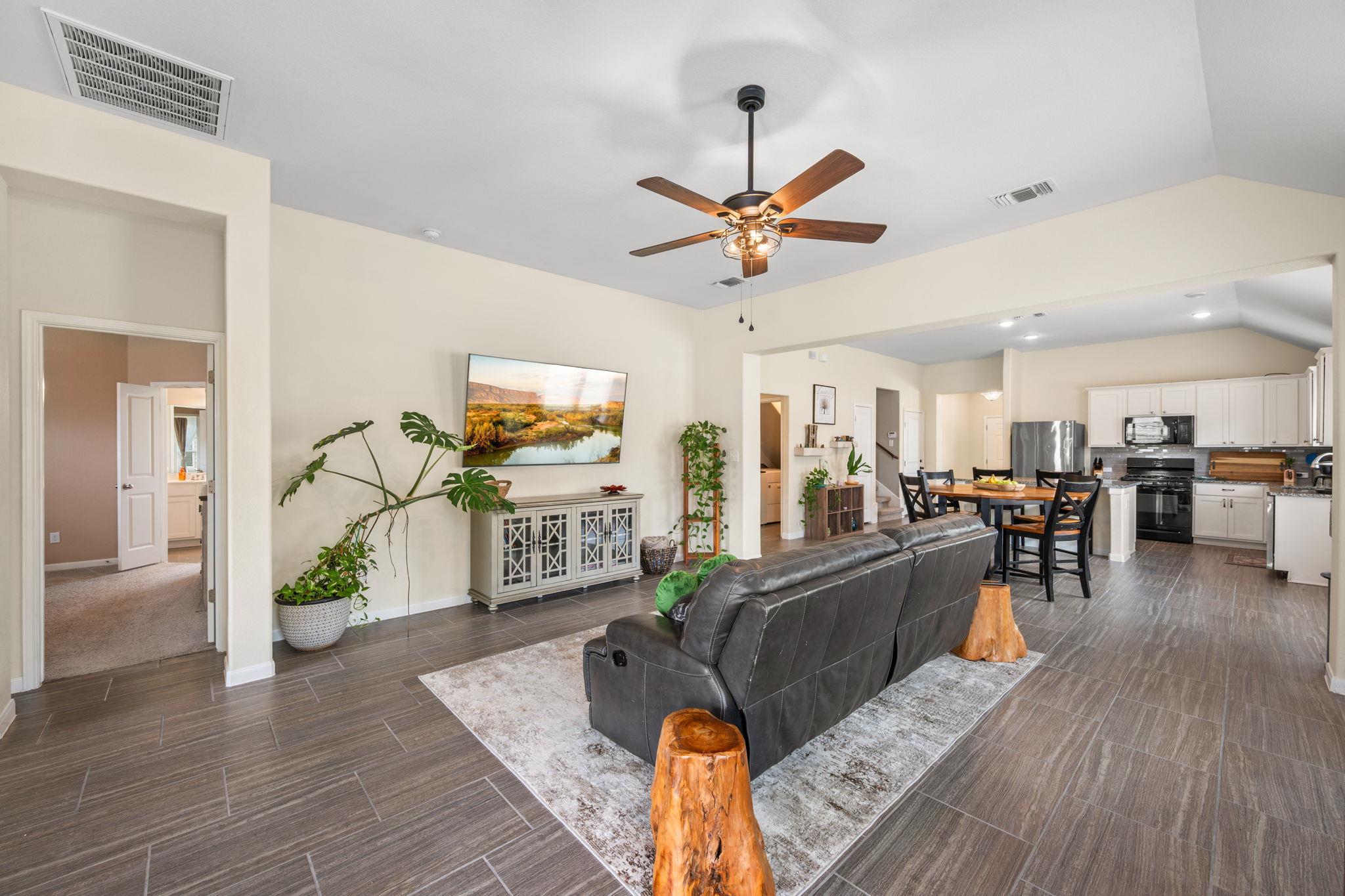 5809 Livorno Cove Round Rock TX 78665