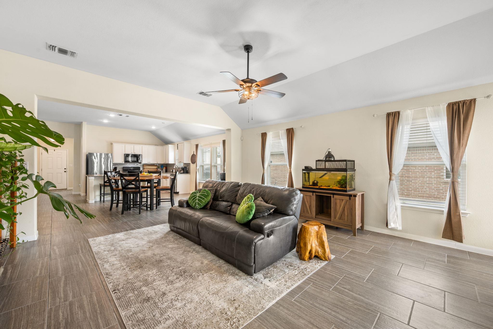 5809 Livorno Cove Round Rock TX 78665