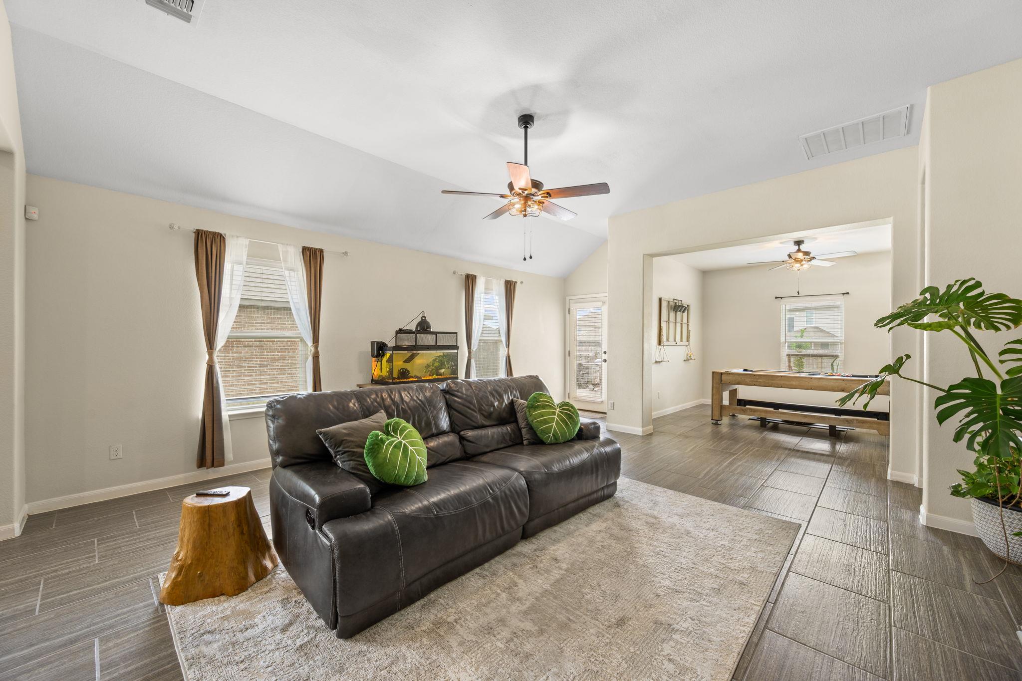 5809 Livorno Cove Round Rock TX 78665
