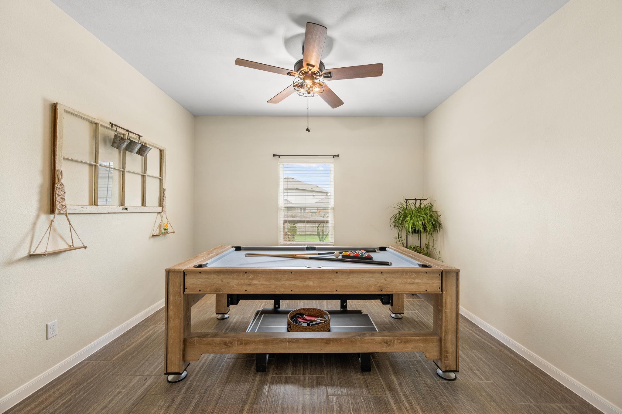 5809 Livorno Cove Round Rock TX 78665