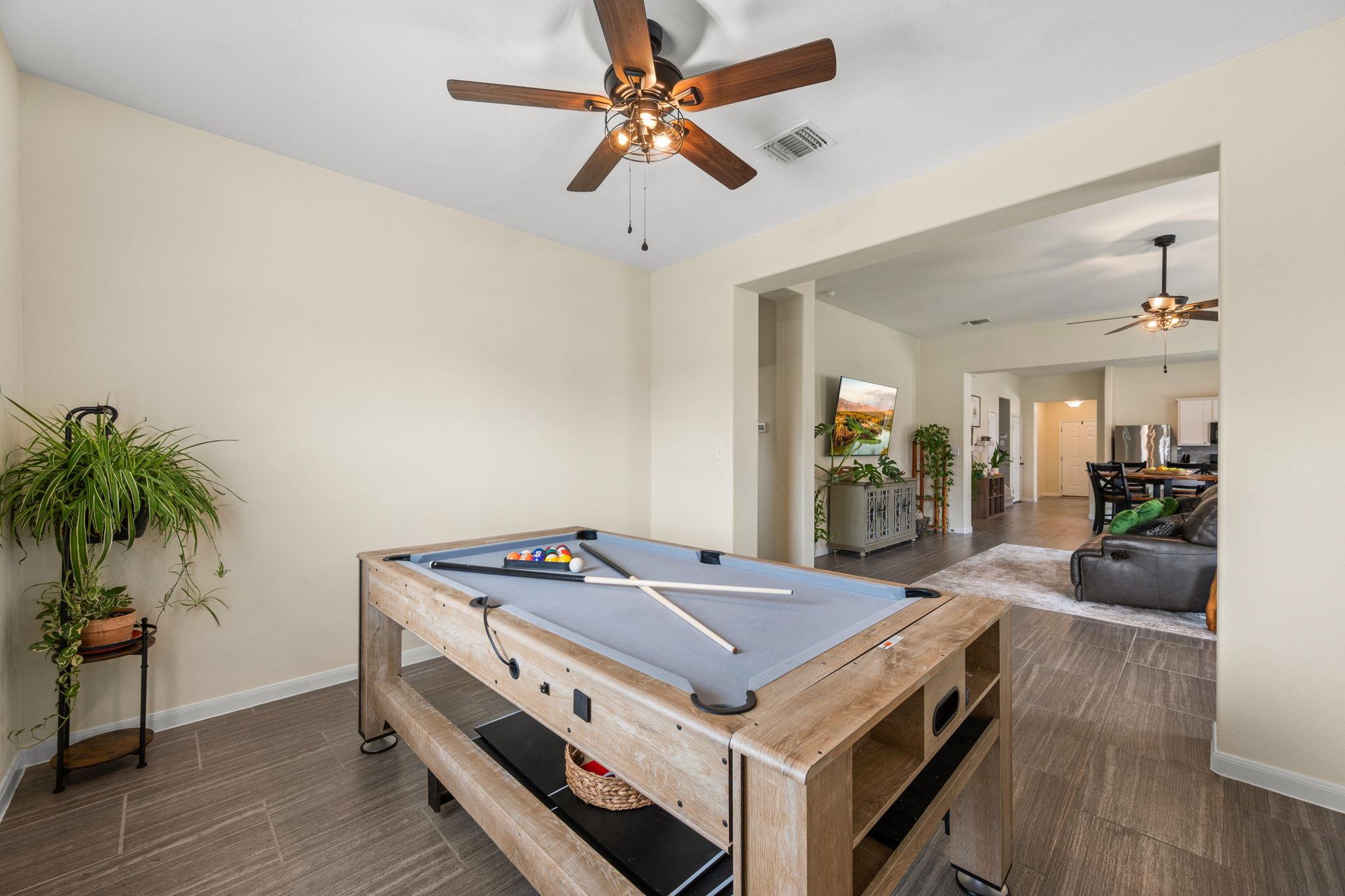 5809 Livorno Cove Round Rock TX 78665