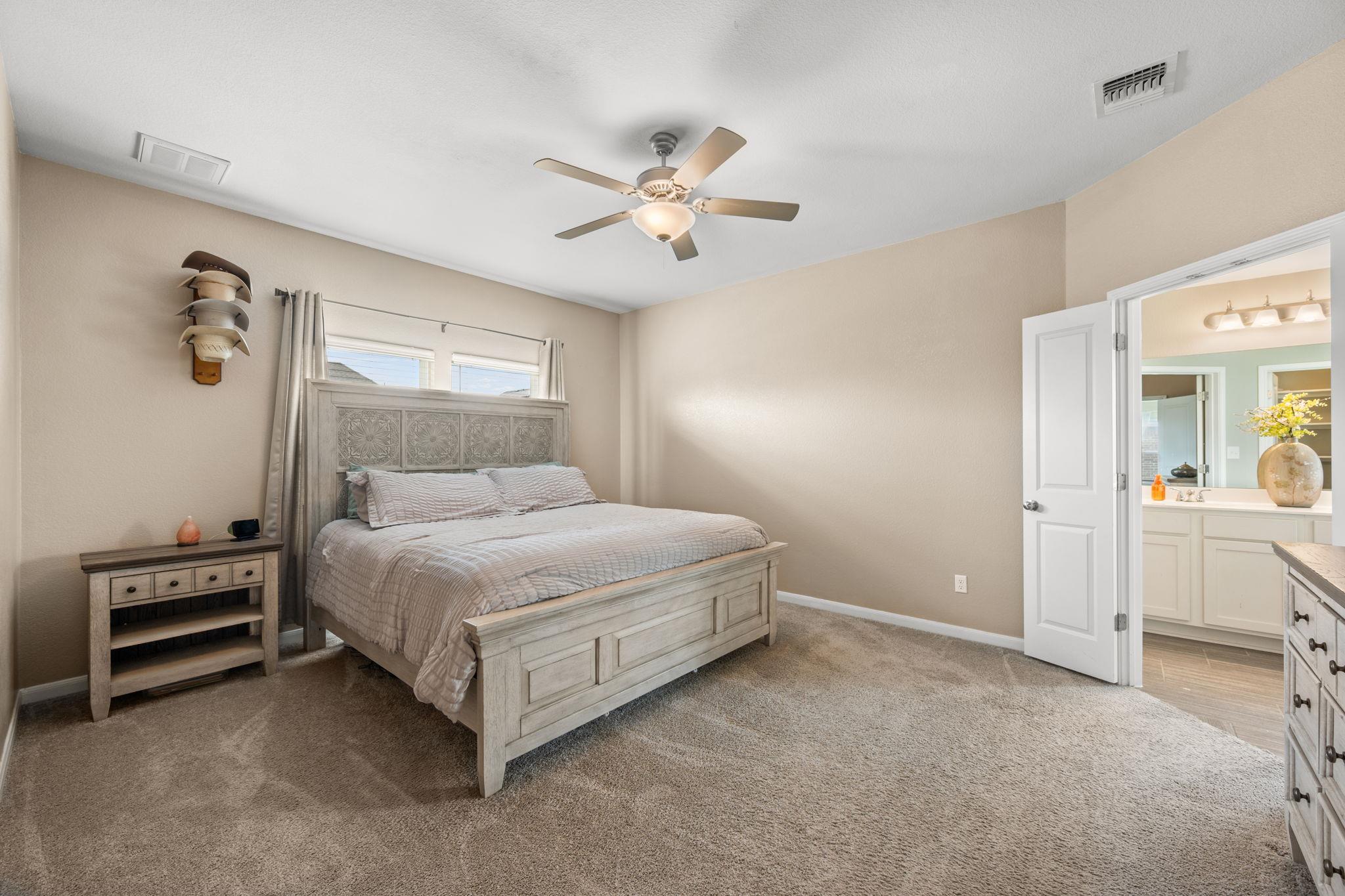 5809 Livorno Cove Round Rock TX 78665
