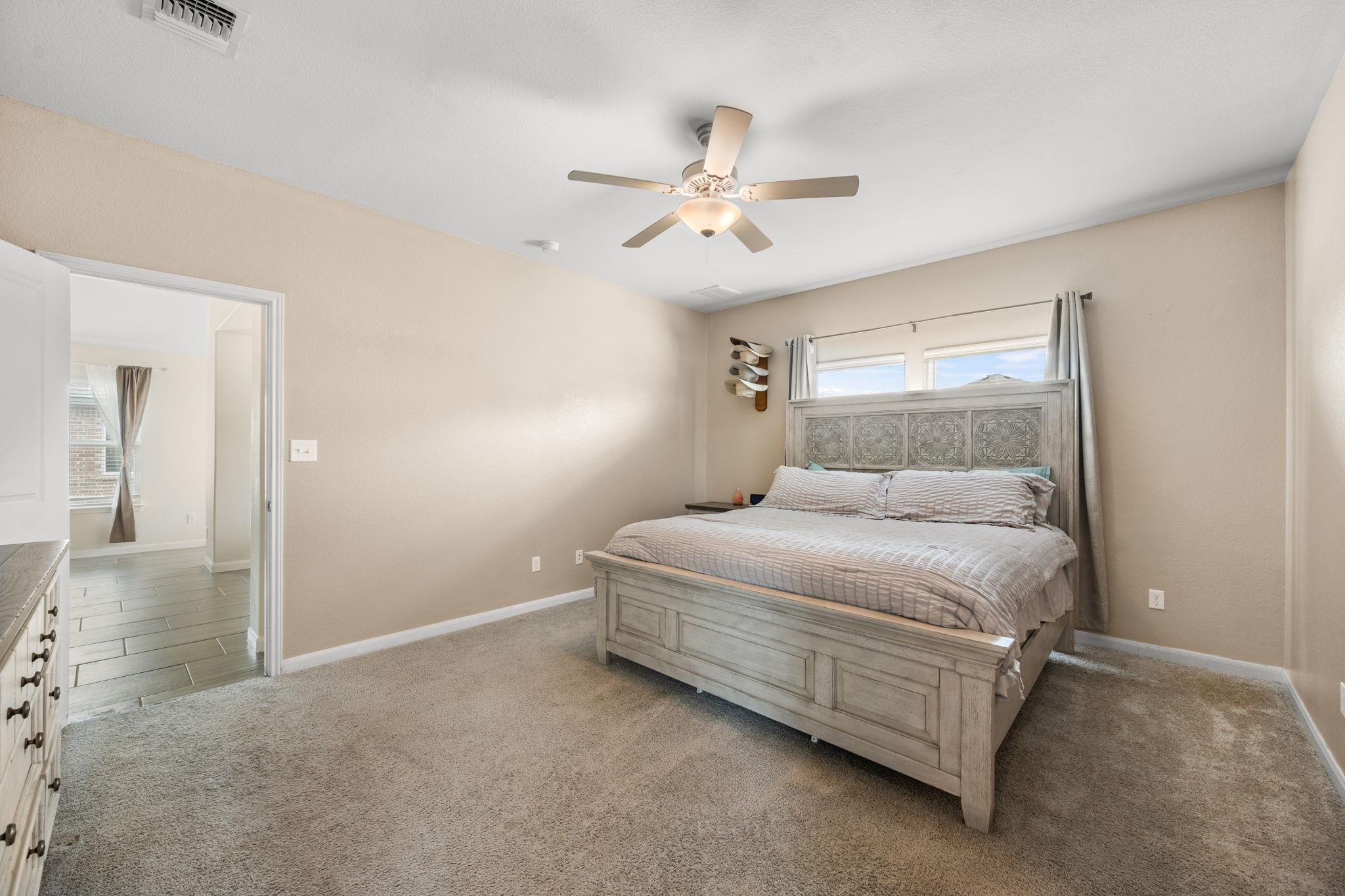 5809 Livorno Cove Round Rock TX 78665