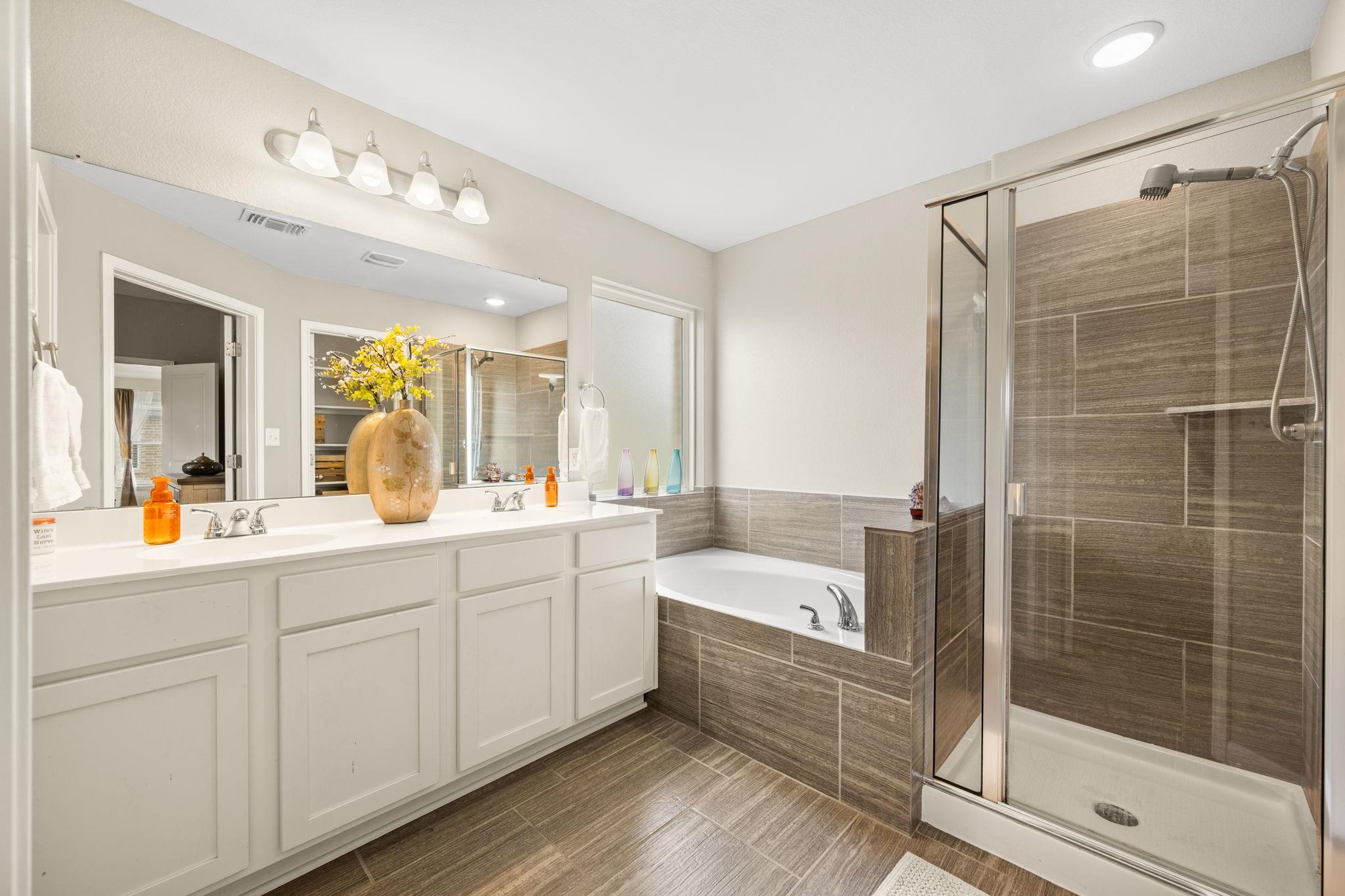 5809 Livorno Cove Round Rock TX 78665