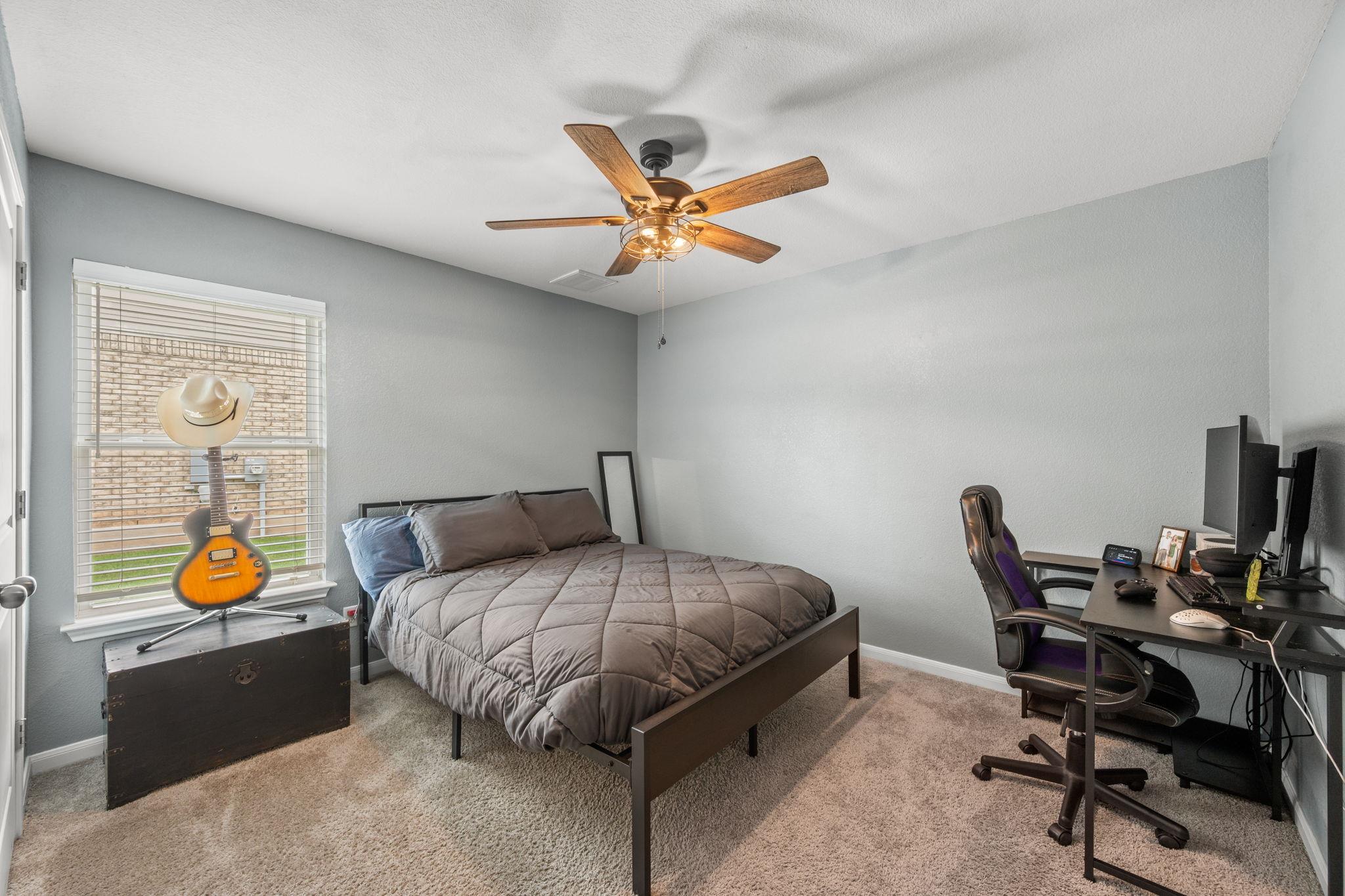 5809 Livorno Cove Round Rock TX 78665
