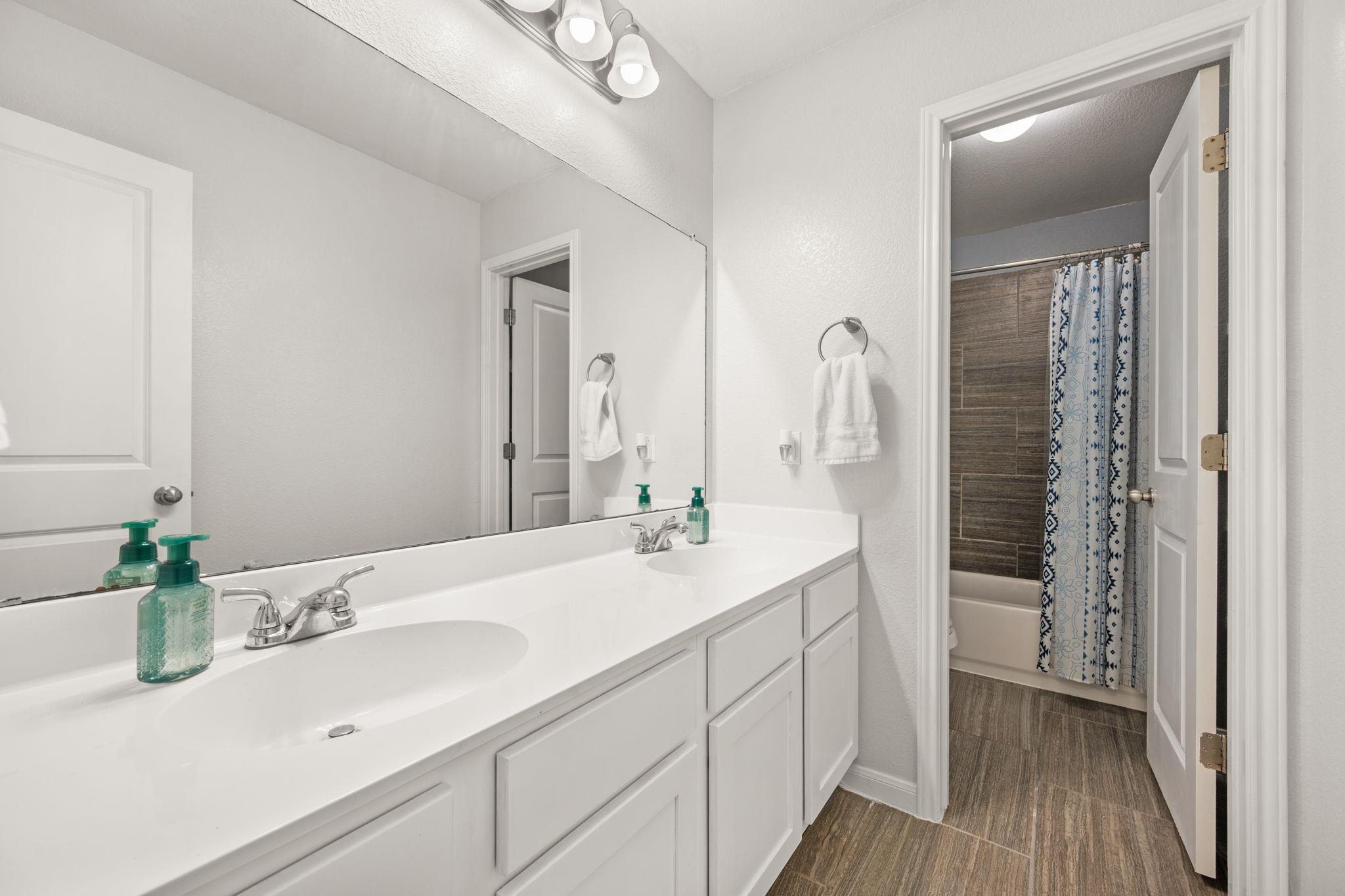 5809 Livorno Cove Round Rock TX 78665