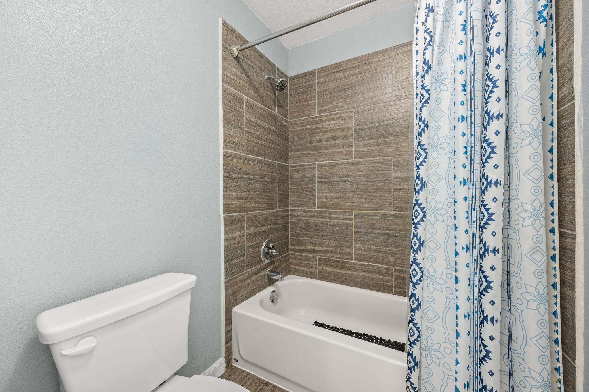 5809 Livorno Cove Round Rock TX 78665