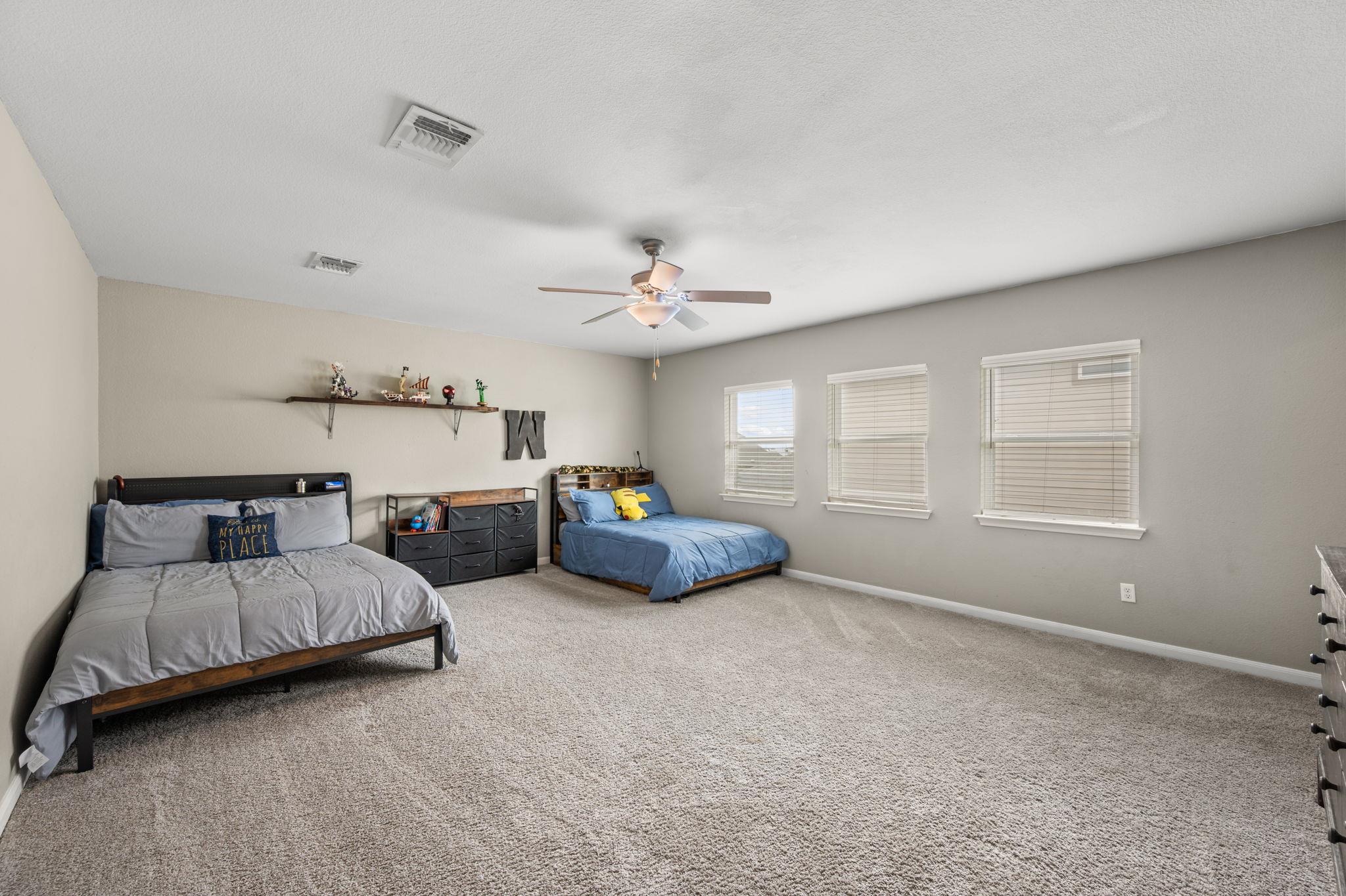 5809 Livorno Cove Round Rock TX 78665