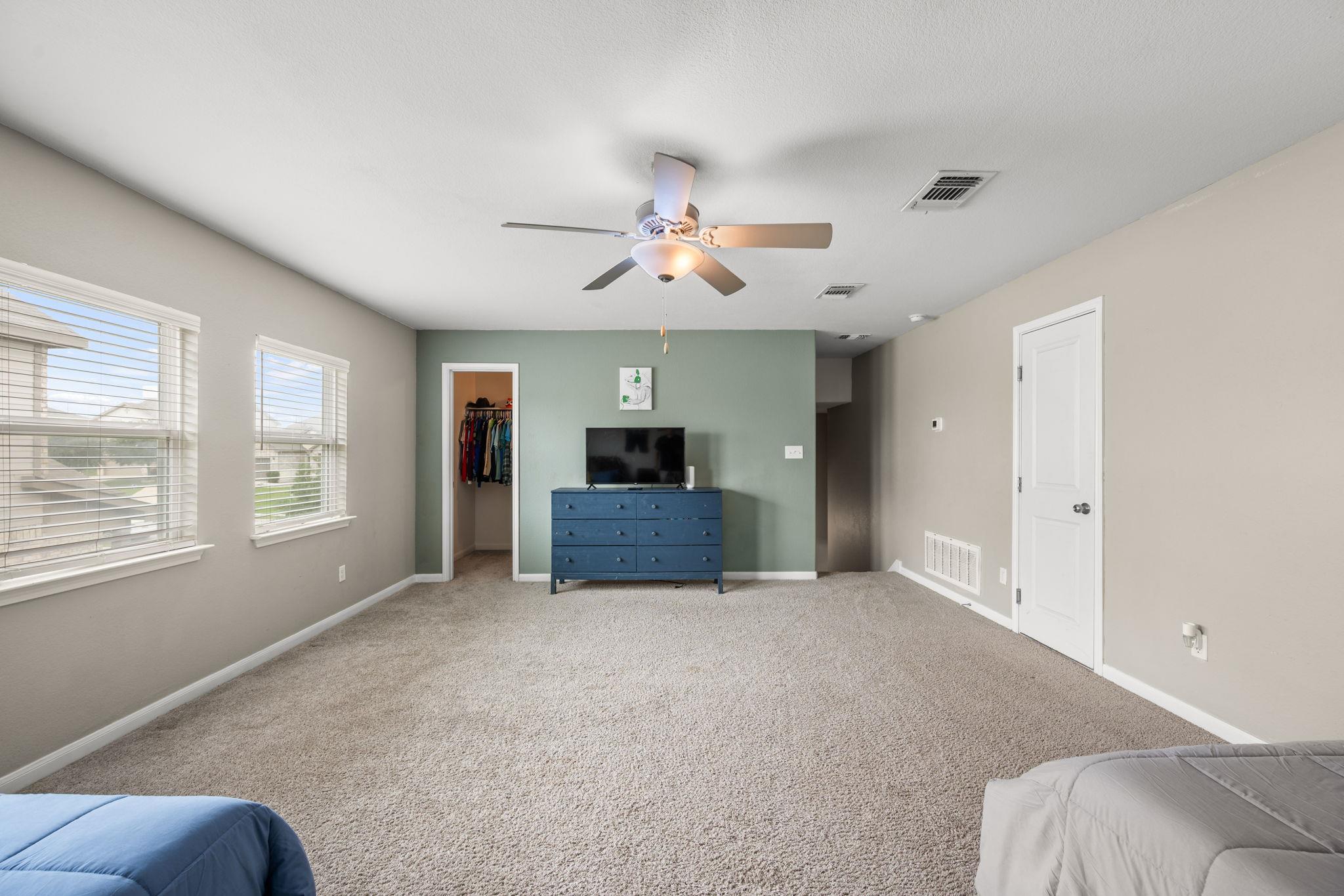 5809 Livorno Cove Round Rock TX 78665