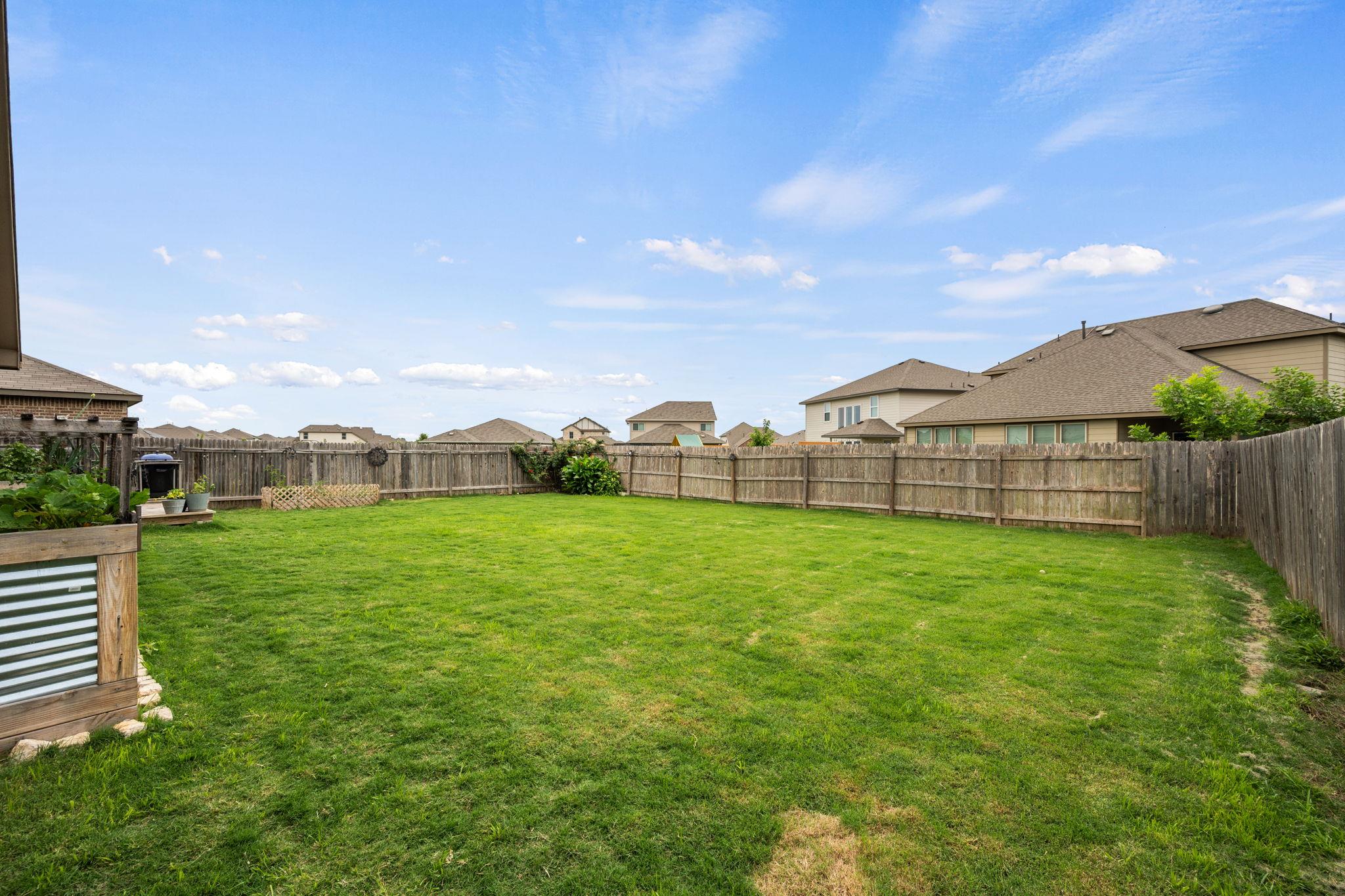 5809 Livorno Cove Round Rock TX 78665
