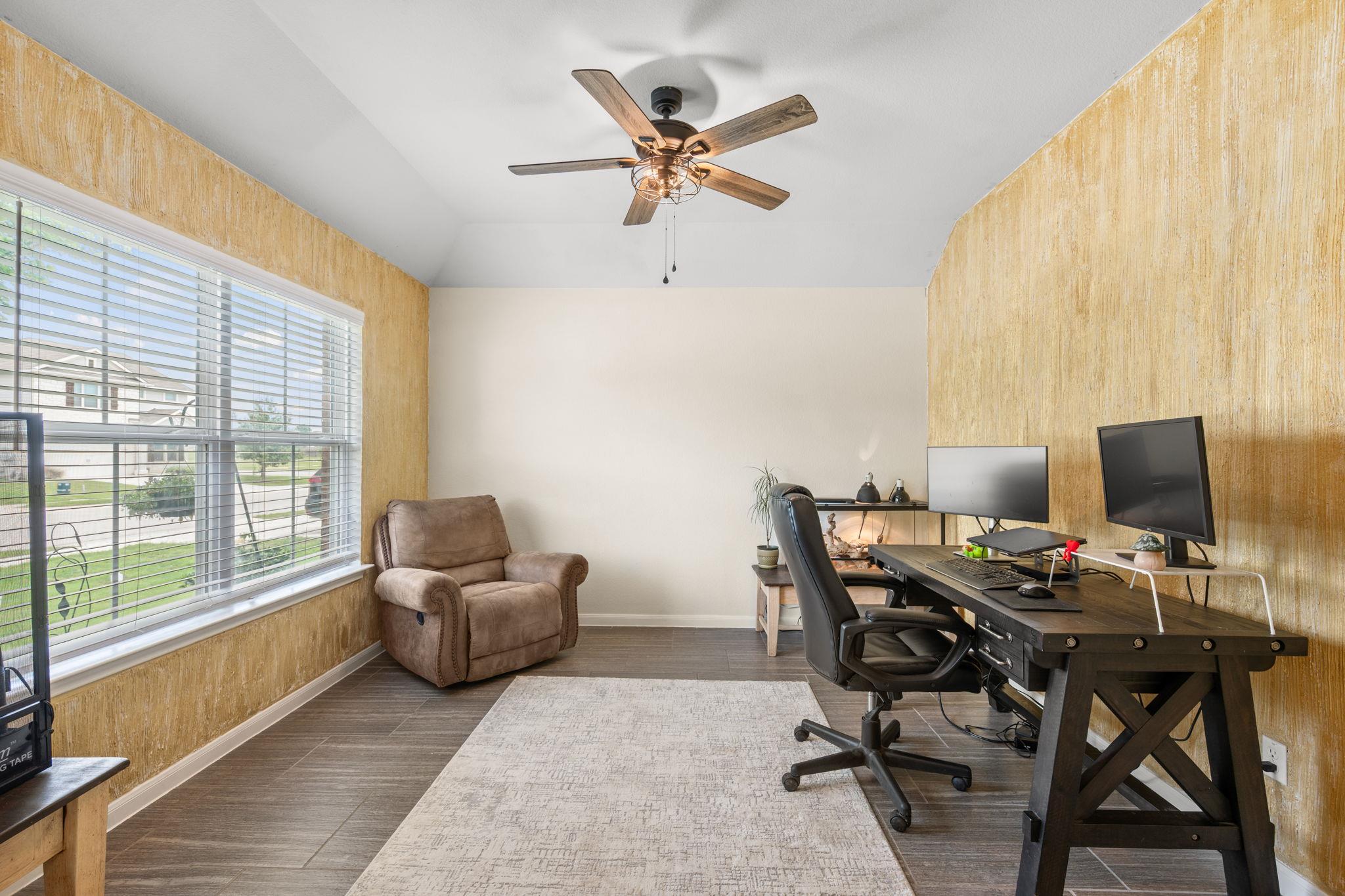 5809 Livorno Cove Round Rock TX 78665