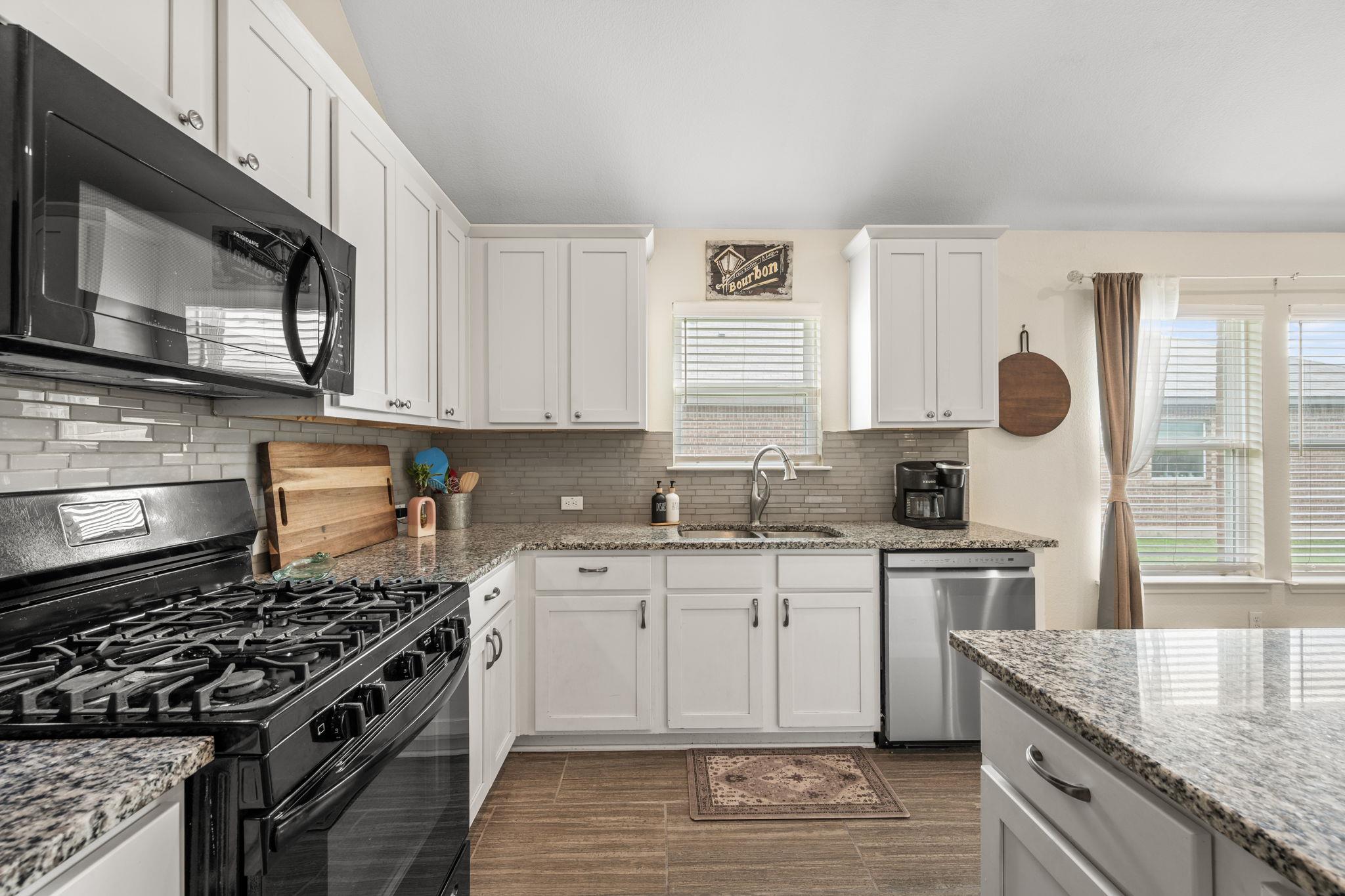 5809 Livorno Cove Round Rock TX 78665