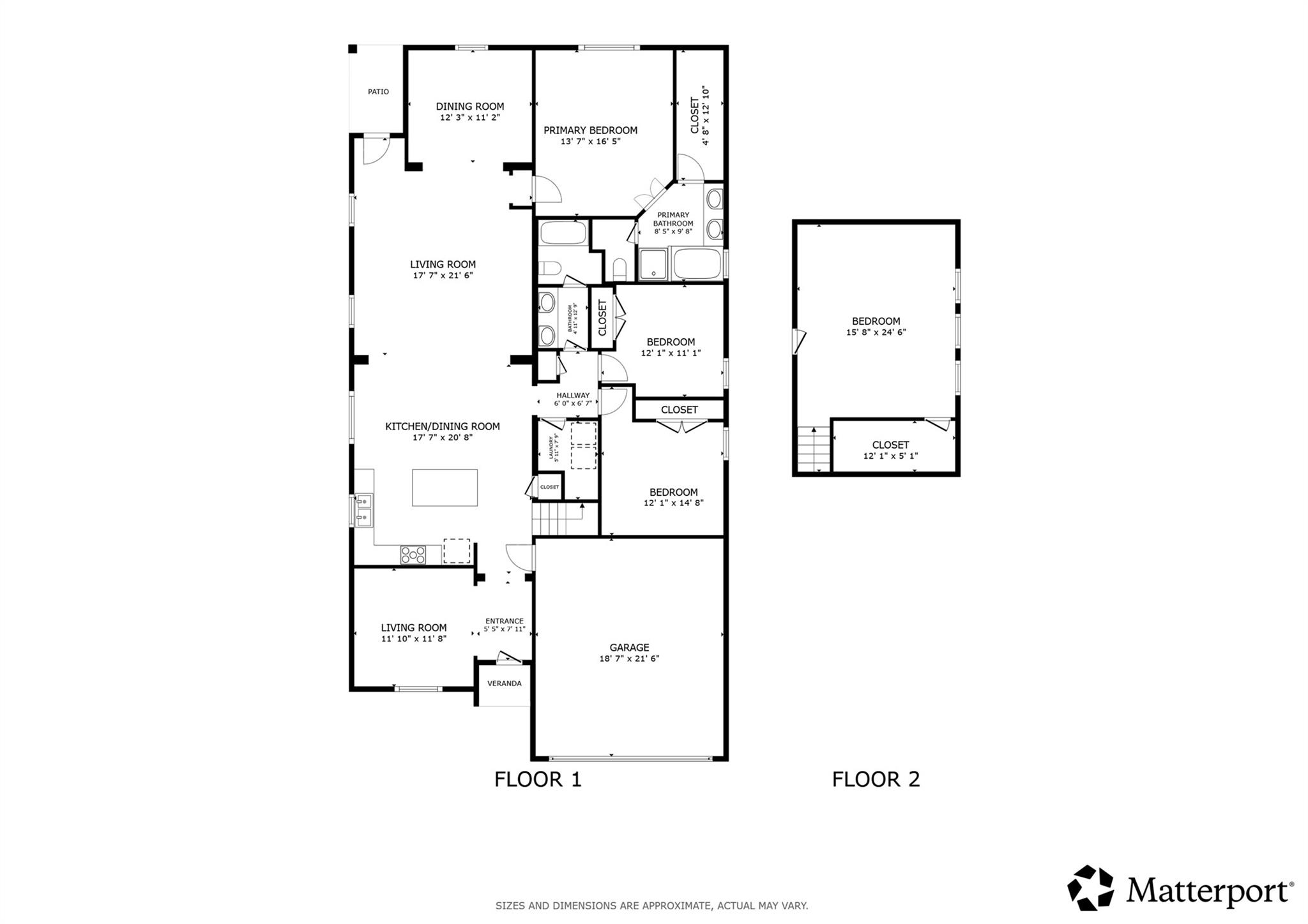 5809 Livorno Cove Round Rock TX 78665