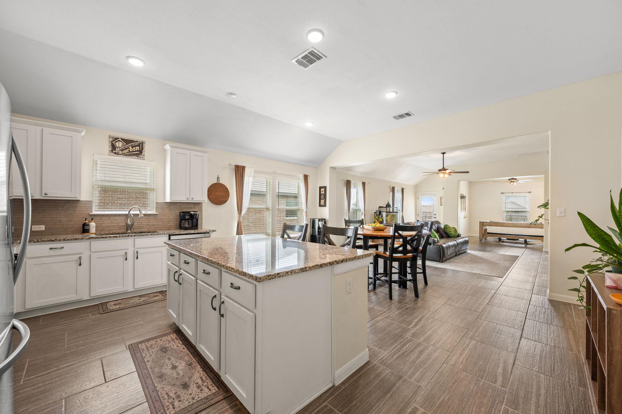 5809 Livorno Cove Round Rock TX 78665