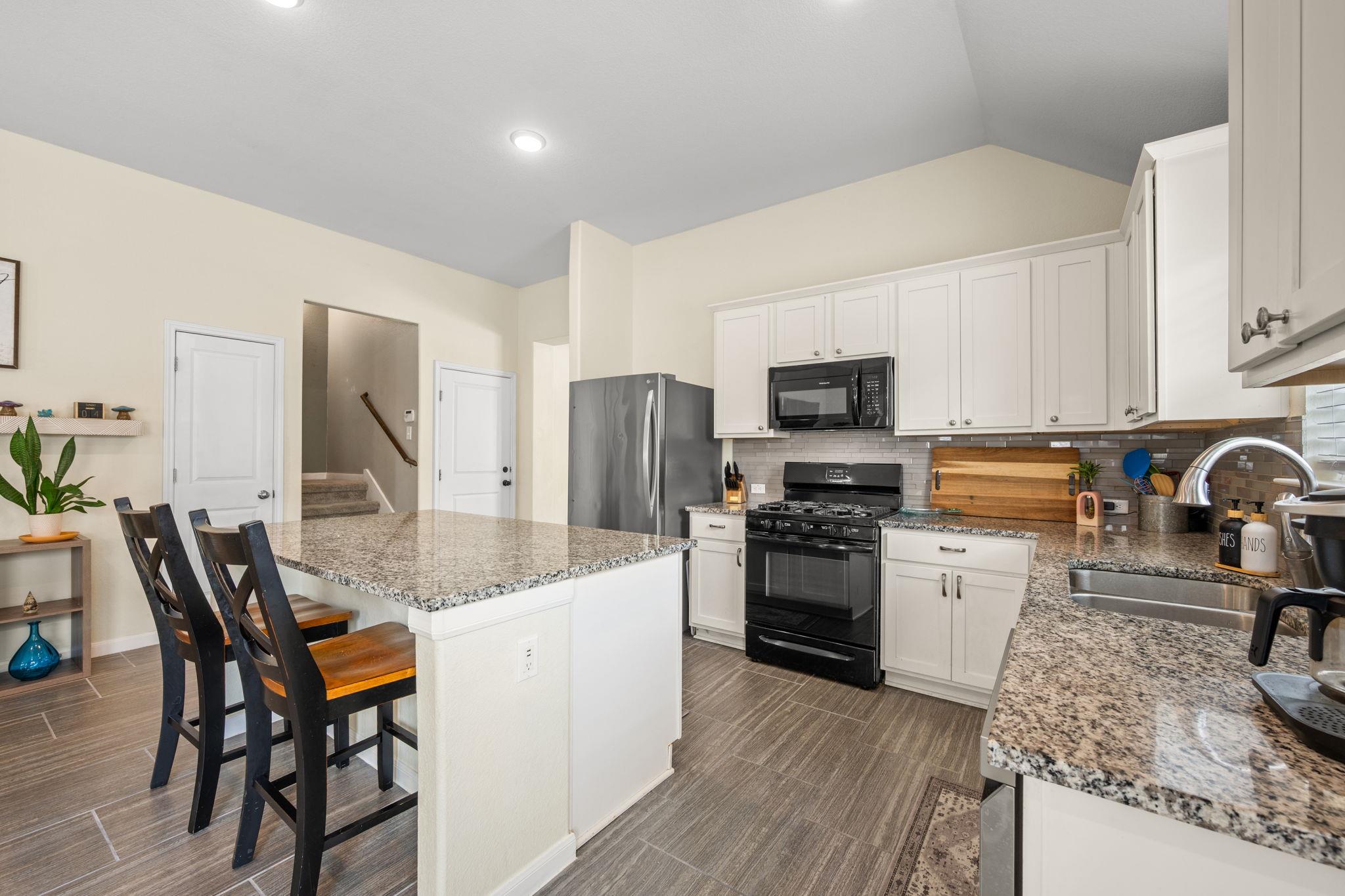 5809 Livorno Cove Round Rock TX 78665