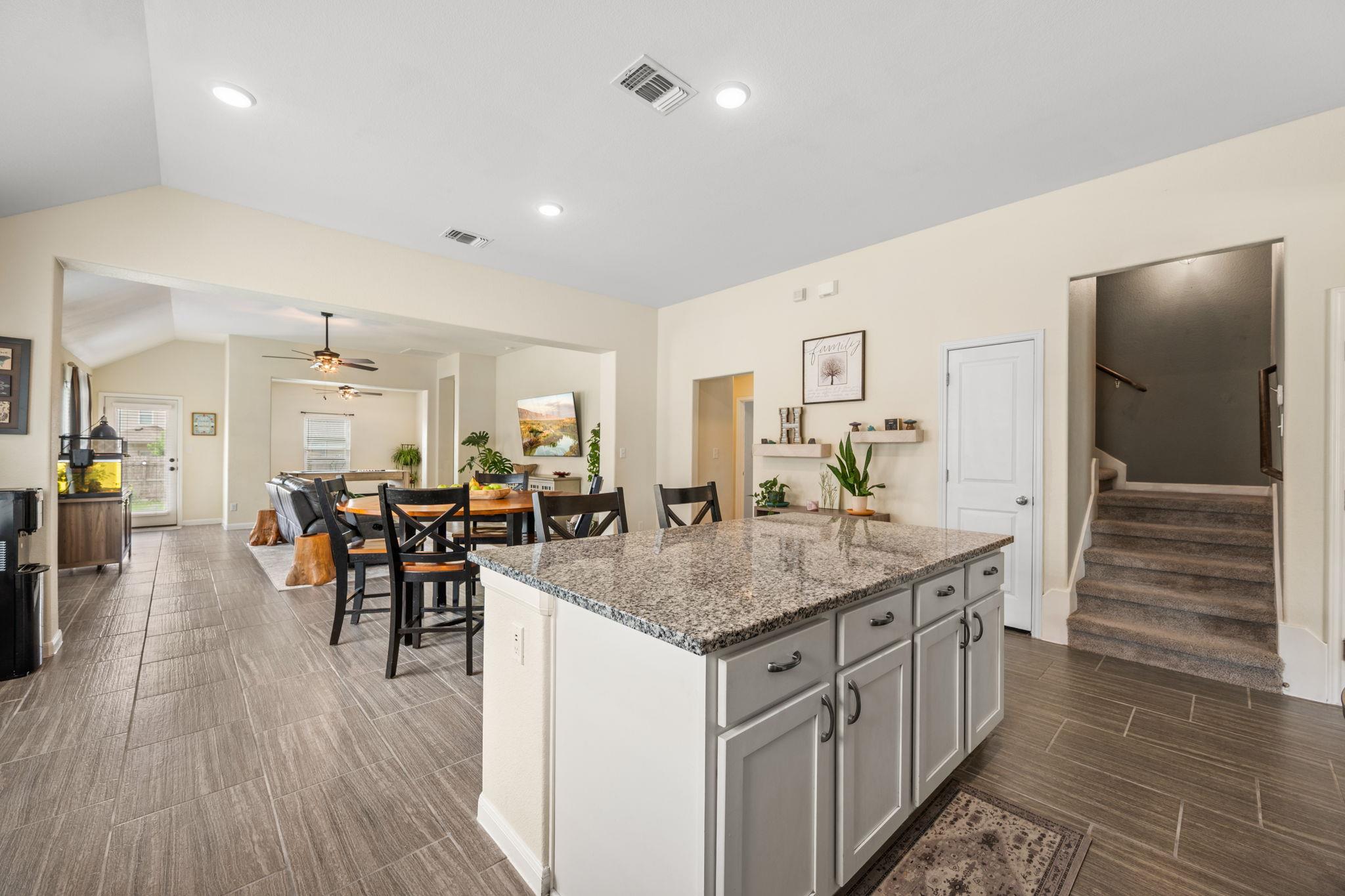 5809 Livorno Cove Round Rock TX 78665