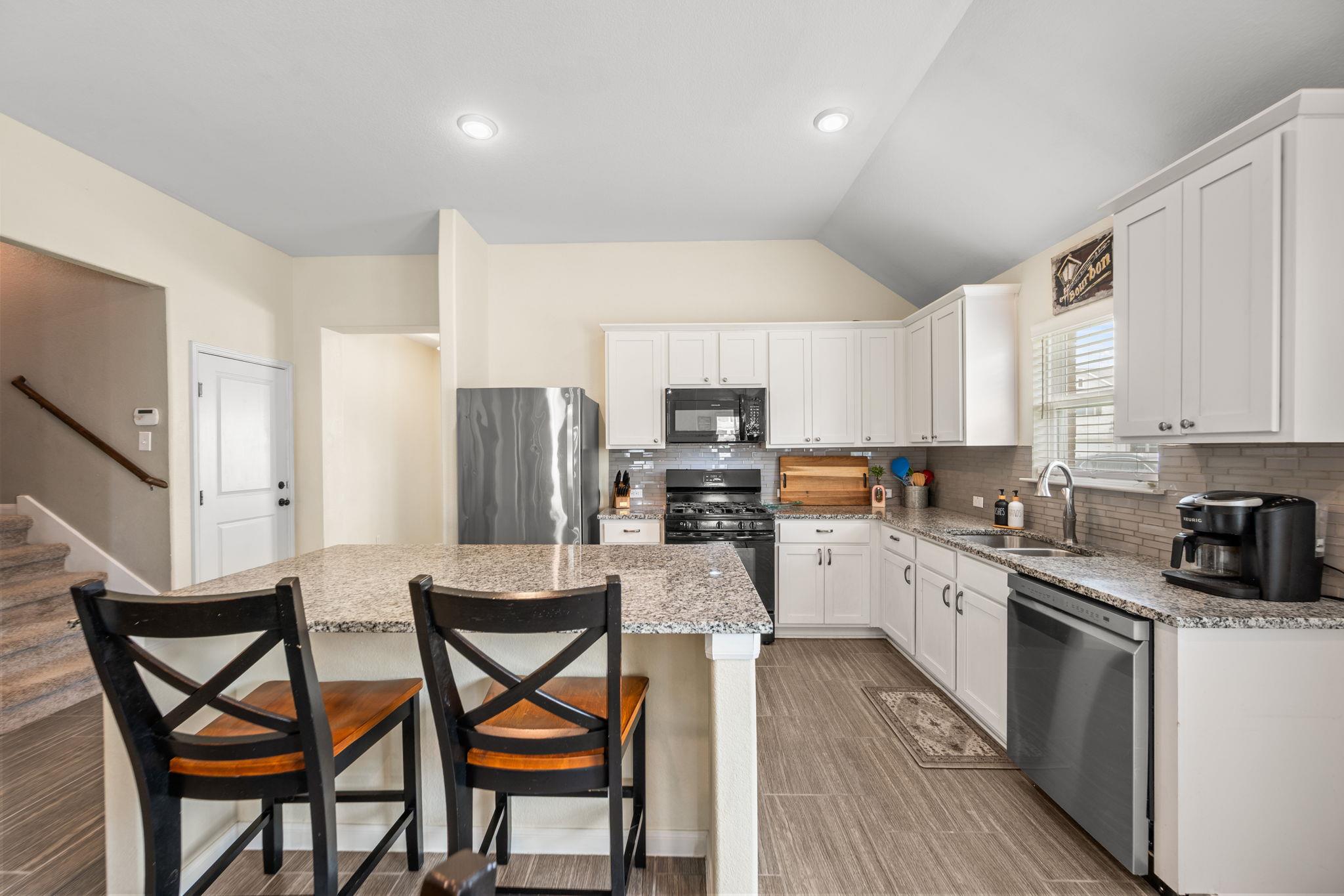 5809 Livorno Cove Round Rock TX 78665