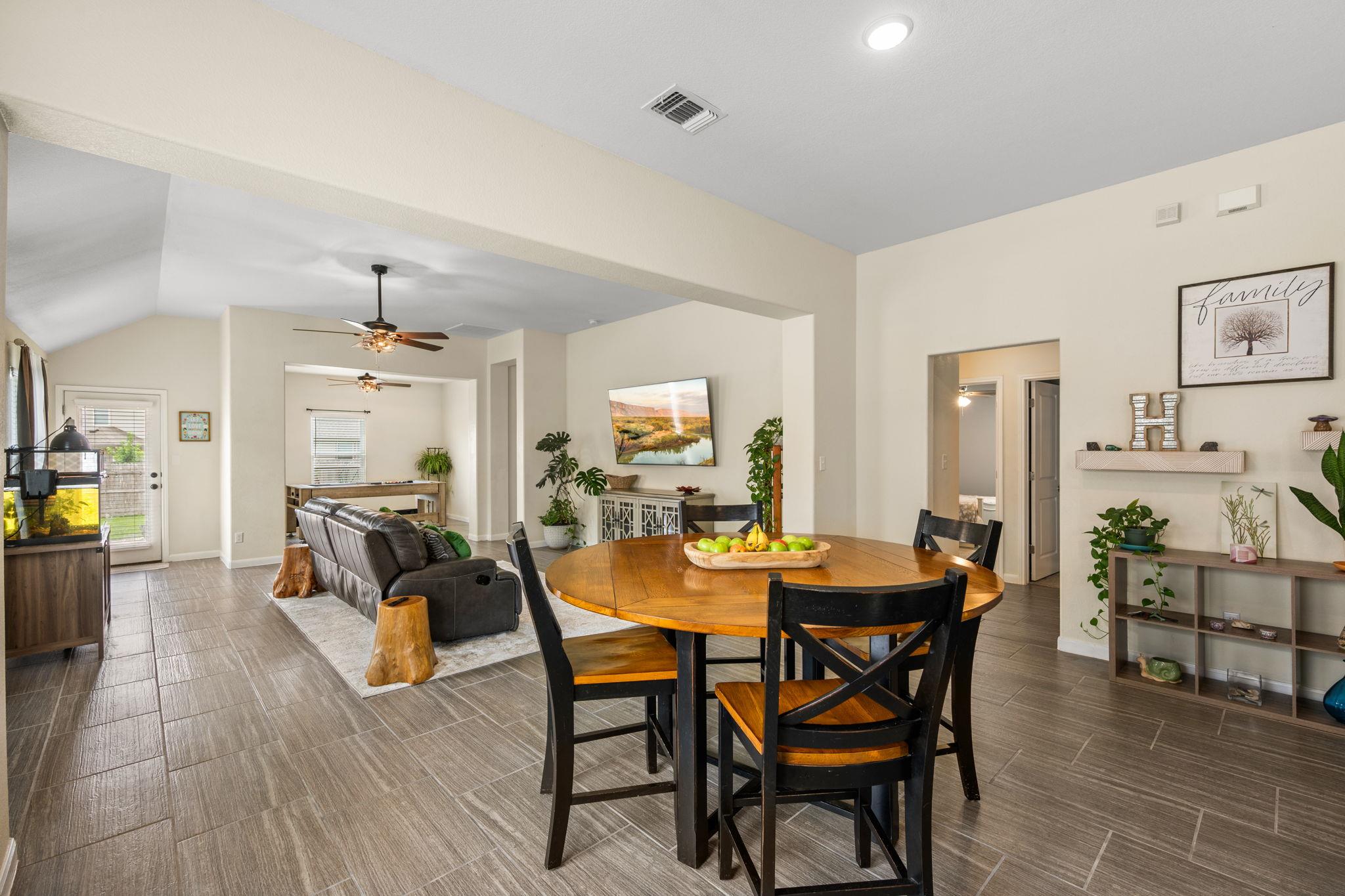 5809 Livorno Cove Round Rock TX 78665