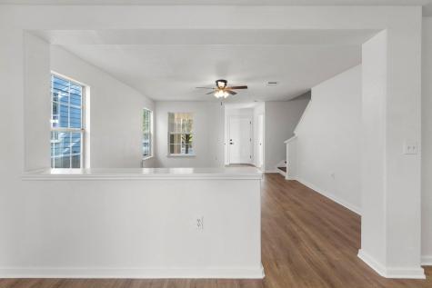 2110 Nogales Trail Austin TX 78744
