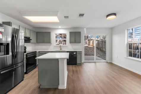 2110 Nogales Trail Austin TX 78744