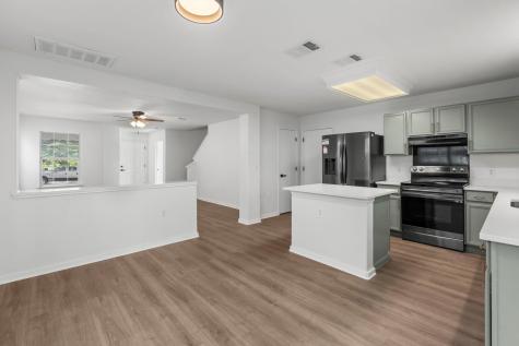 2110 Nogales Trail Austin TX 78744