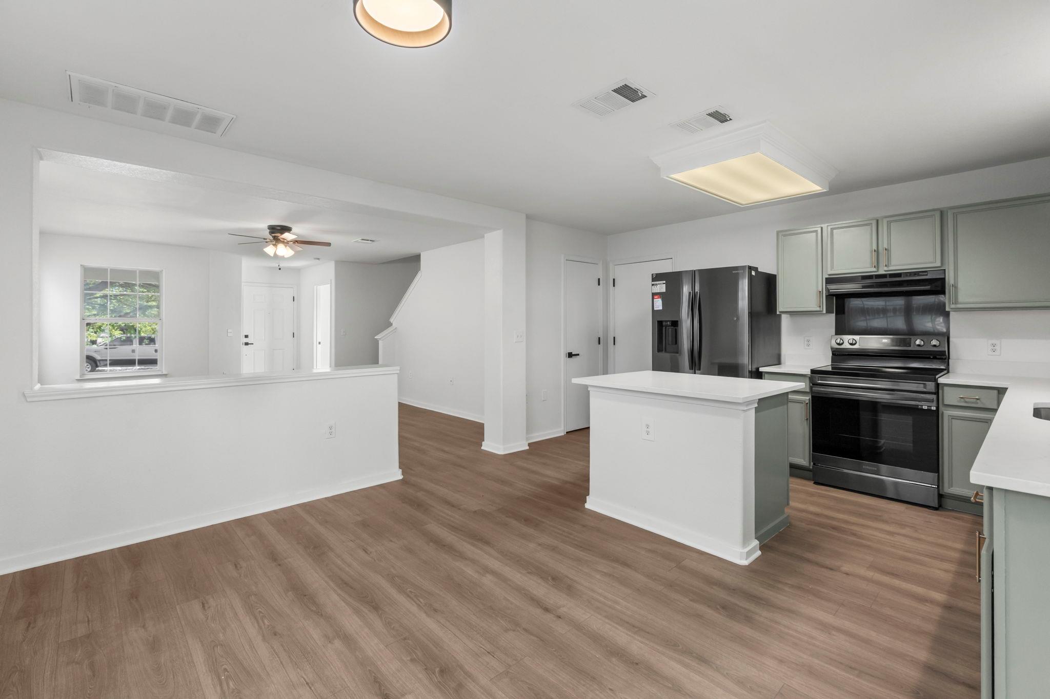 2110 Nogales Trail Austin TX 78744