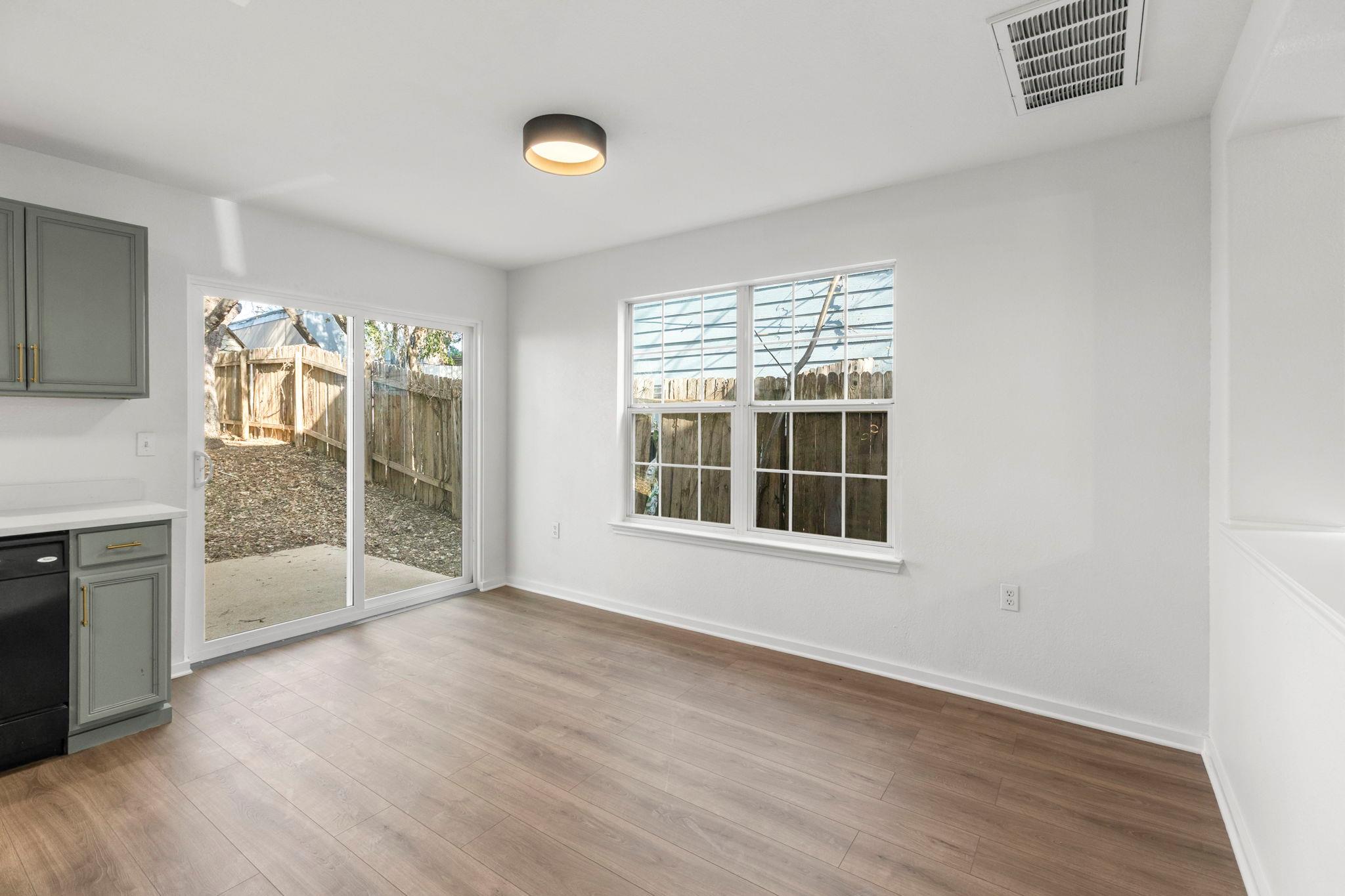 2110 Nogales Trail Austin TX 78744