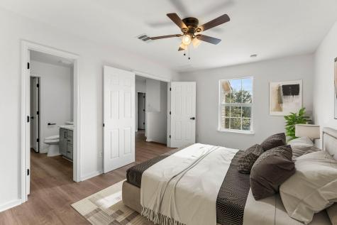 2110 Nogales Trail Austin TX 78744