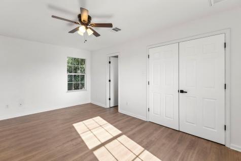 2110 Nogales Trail Austin TX 78744