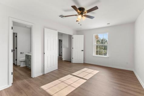2110 Nogales Trail Austin TX 78744