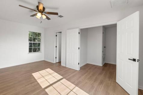 2110 Nogales Trail Austin TX 78744