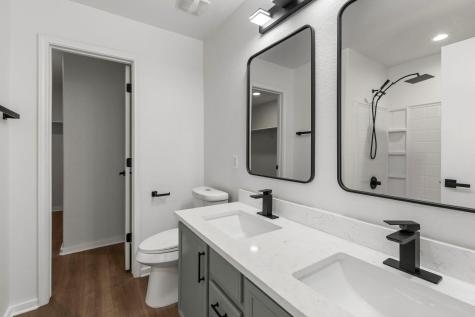 2110 Nogales Trail Austin TX 78744