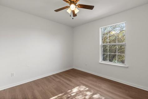 2110 Nogales Trail Austin TX 78744