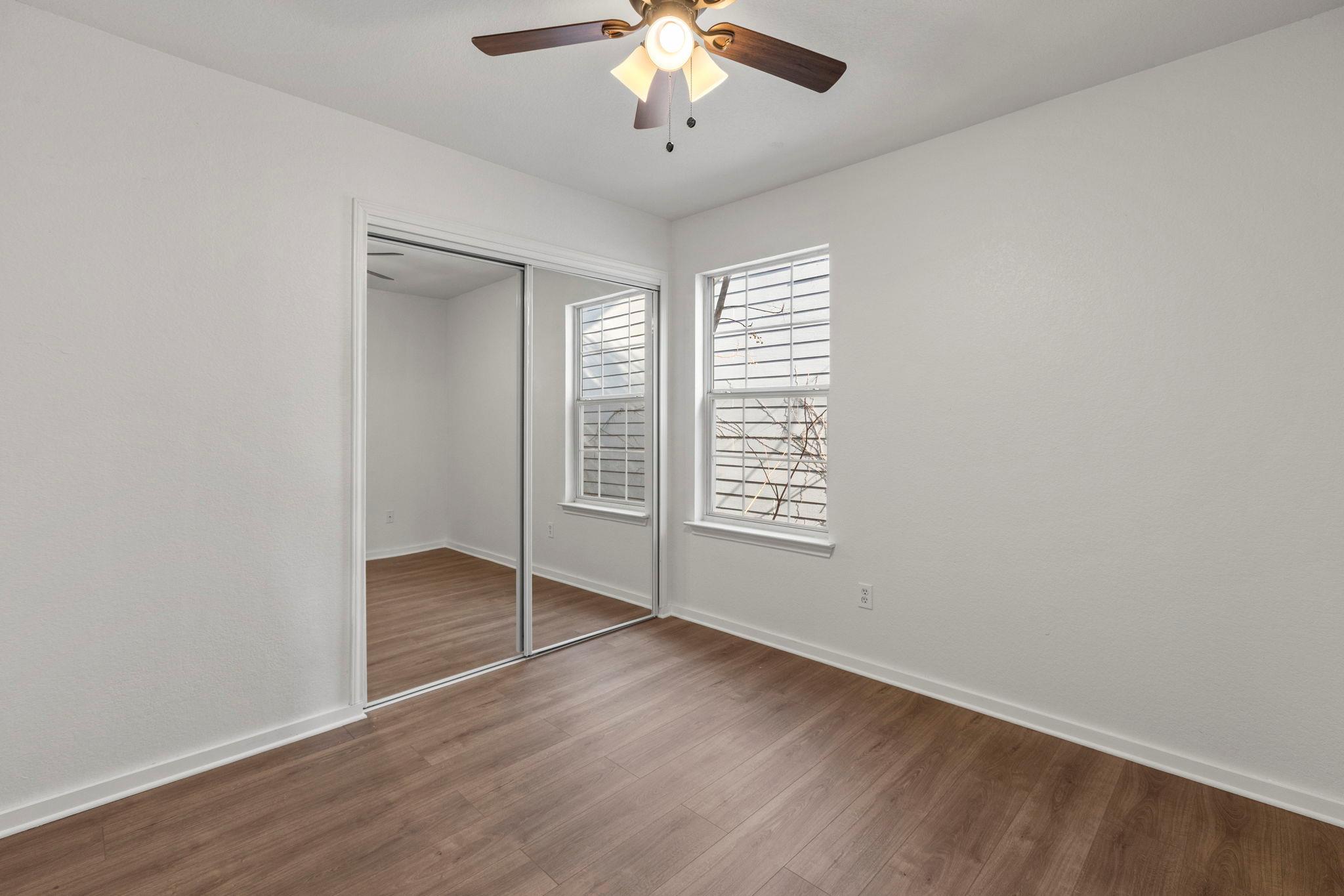 2110 Nogales Trail Austin TX 78744